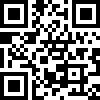 https://khabaronline.ir/xhtYV