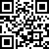 https://khabaronline.ir/xpJD3