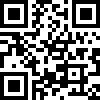 https://khabaronline.ir/x8Qsd