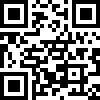 https://khabaronline.ir/xmWXm
