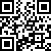 https://khabaronline.ir/xppTb
