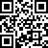 https://khabaronline.ir/xgN7j