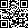 https://khabaronline.ir/xqsJQ