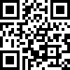 https://khabaronline.ir/xqdx5