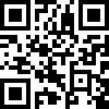 https://khabaronline.ir/x8PKJ