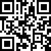 https://khabaronline.ir/xqgqG