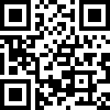 https://khabaronline.ir/xqvRh