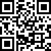 https://khabaronline.ir/x8sw5