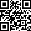 https://khabaronline.ir/xjH4w