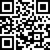 https://khabaronline.ir/x32mh