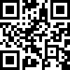 https://khabaronline.ir/x3Grn