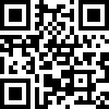 https://khabaronline.ir/xjx4P