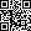https://khabaronline.ir/xfbf