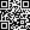 https://khabaronline.ir/x8MqH