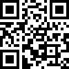https://khabaronline.ir/xgG28