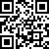https://khabaronline.ir/xgTcJ