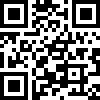 https://khabaronline.ir/x7fjS