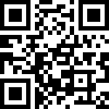 https://khabaronline.ir/x5q76