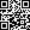 https://khabaronline.ir/xdQBr