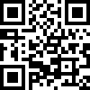 https://khabaronline.ir/xprXr
