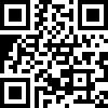 https://khabaronline.ir/xnpGq