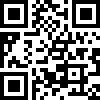 https://khabaronline.ir/xpybq