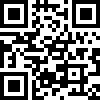 https://khabaronline.ir/x3SnB