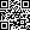 https://khabaronline.ir/xhv7c