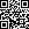 https://khabaronline.ir/xhfZ9