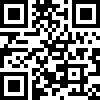 https://khabaronline.ir/x8bjW