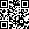 https://khabaronline.ir/xp9SJ