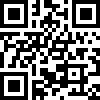 https://khabaronline.ir/xzjJ