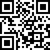 https://khabaronline.ir/xfkdd