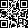 https://khabaronline.ir/x7mG