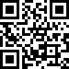 https://khabaronline.ir/xhBW6