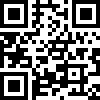 https://khabaronline.ir/xdQHD