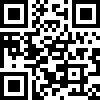 https://khabaronline.ir/x3mvv