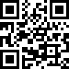https://khabaronline.ir/xdhTb