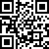 https://khabaronline.ir/xfv4P