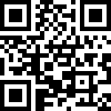 https://khabaronline.ir/xnXgq