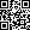 https://khabaronline.ir/x5DGD