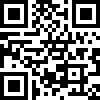 https://khabaronline.ir/xhrcv