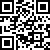 https://khabaronline.ir/x4k7L