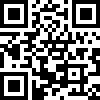 https://khabaronline.ir/xhs88
