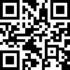 https://khabaronline.ir/x7jsQ