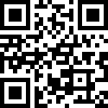 https://khabaronline.ir/x4bFJ