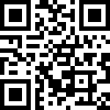 https://khabaronline.ir/xg29J