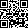 https://khabaronline.ir/xpQnJ