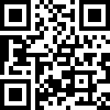 https://khabaronline.ir/xpRfj