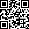 https://khabaronline.ir/x7J3p